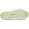 Merrell MAIPO EXPLORER AEROSPORT 038470