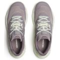 Merrell MAIPO EXPLORER AEROSPORT 038470