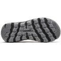Merrell MAIPO EXPLORER SIEVE 038476