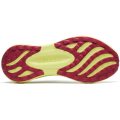 Merrell MORPHLITE 068379