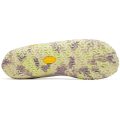 Merrell VAPOR GLOVE 6 068512