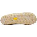Merrell VAPOR GLOVE 6 068514