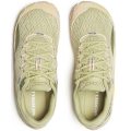 Merrell VAPOR GLOVE 6 068514