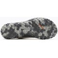 Merrell WRAPT 036008
