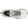 Merrell WRAPT 036008