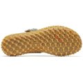 Merrell WRAPT BUCKLE NUBUCK 008326