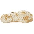 Merrell WRAPT SLIDE NUBUCK 008320