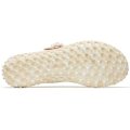 Merrell WRAPT SLIDE NUBUCK 008322