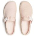 Merrell WRAPT SLIDE NUBUCK 008322
