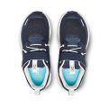 On Cloud Play midnight/white K 3KD11430692