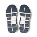 On Cloud Play midnight/white K 3KD11430692