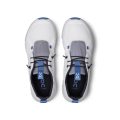 On Cloud Sky undyed/alloy JR 3YD11442364