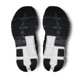 On Cloudlfyer 5 black/white M 3ME30010299