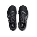 On Cloudmonster 2 black/black M 3ME10121043
