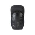 Rab Adrift 24 black