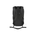 Rab Adrift 24 black