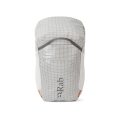 Rab Adrift 30 pewter