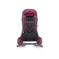 Rab Exion 35 ND mulberry