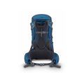 Rab Exion 38 tempest blue