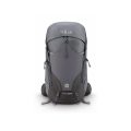 Rab Exion 45 ND anthracite/graphene