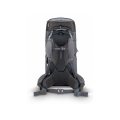 Rab Exion 65 ND anthracite/graphene