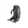 Rab Exion 65 ND anthracite/graphene
