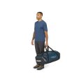 Rab Expedition Kitbag II 120 blue