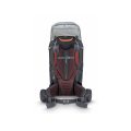 Rab Hyperon 65 dark pewter/anthracite