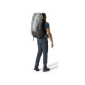 Rab Hyperon 65 ND dark pewter/anthracite