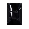 Rab Nitron 12 anthracite