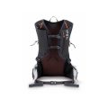 Rab Nitron 18 dark pewter/anthracite