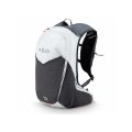 Rab Nitron 18 dark pewter/anthracite
