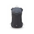 Rab Nitron 25 S anthracite