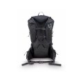 Rab Nitron 25 S anthracite