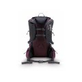 Rab Nitron 25 S mulberry