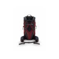 Rab Protium 27 tuscan red