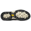 GARMONT 9.81 ENGAGE GTX black/whitecup grey