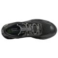 GARMONT 9.81 ENGAGE GTX black/whitecup grey