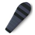 Husky Drape -20°C