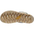 KEEN ELLE BACKSTRAP W brindle/birch
