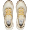 KEEN HIGHTRAIL WP W birch/daffodil