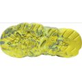 KEEN HYPERPORT H2 JR evening primrose/steel grey