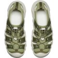 KEEN HYPERPORT H2 M martini olive/plaza taupe
