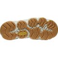 KEEN HYPERPORT H2 M martini olive/plaza taupe