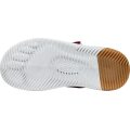 KEEN KNX KNIT DS JR beaujolais/raspberry