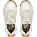 KEEN KS86 W birch/star white