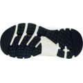 KEEN MOTOZOA SNEAKER K naval academy/bright marigold