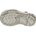 KEEN NEWPORT H2 K raspberry/giggle pink