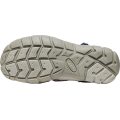 KEEN SEACAMP II CNX JR daisies/marina