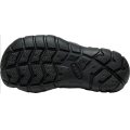 KEEN SEACAMP II CNX K magnet/red carpet